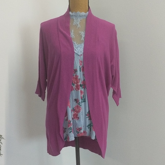 Cardigan - Picture 4 of 5